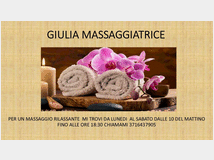 giulia-massaggio-relax-o-prostatico 