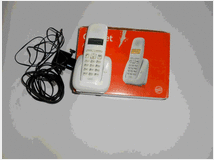offro-cordless-gigaset-a-150 
