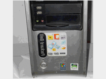 offro-desktop-desktop-packard-dell 