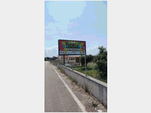 in-affitto-terreno-edificabile-8100mq 