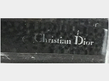 christian-dior-svuotatasche 