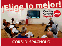 corso-spagnolo-a-torino-per 