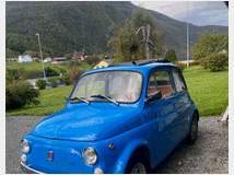 fiat-500l-500-coup-4cc 