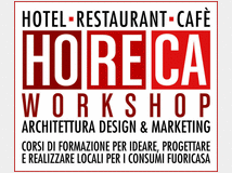 corso-horeca-workshop-architettura 