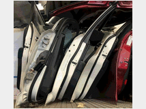 carrozzeria-fiat-freemont-freemont-porte 
