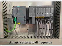 corso-campus-plc-siemens 