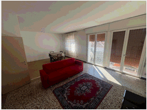 in-affitto-appartamento-via-felisati 