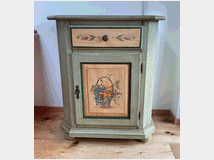 comodino-abete-decorato-prezzo-eur75000 