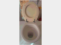 water-con-coprivaso-vaso-wc 