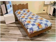 letto-barrique-con-comodino-quadra 