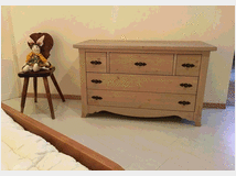 como-abete-nocciola-prezzo-eur130000 