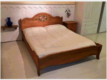 letto-matrimoniale-abete-tabia-prezzo 