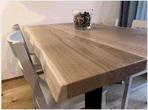 tavolo-rovere-con-supporto-metallo 