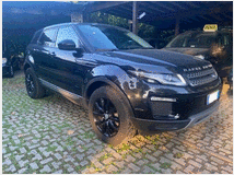 land-rover-range-rover-evoque 