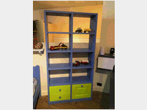 libreria-ragazzi-abete-prezzo-eur100000 