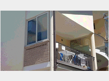 in-affitto-appartamento-sud-50mq 