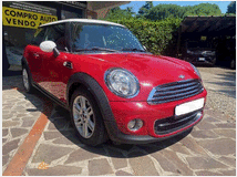 mini-cooper-16-diesel-coup 