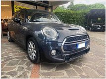 mini-cooper-cooper-s-20cc190cv 
