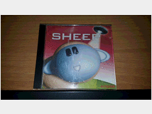 offro-giochi-da-pc-per 