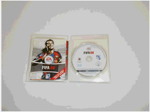 offro-giochi-per-la-play 