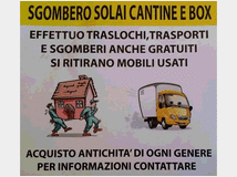 sgombero-cantine-box-e-solai 