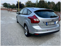 ford-focus-3-serie-focus 