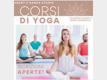 corso-corso-di-yoga-hai 