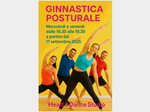 corso-corso-di-ginnastica-posturale 