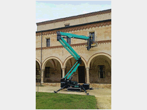 piattaforma-aerea-ragno-cingolato-imer 