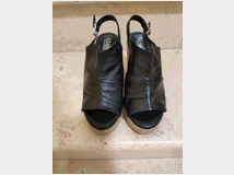 vendo-sandalo-giada-misura-n 