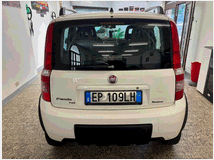 fiat-panda-2-serie-4x4 