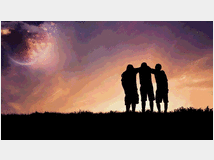un-disagio-da-combattere-salve 