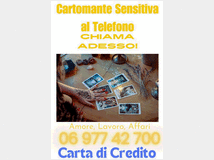 cartomante-sensitiva-veri-consulti 