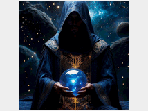 sensitivo-e-maestro-di-magia 