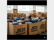 stock-abbigliamento-vintage-a-partire 