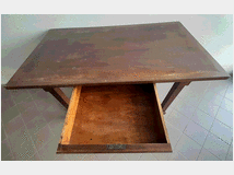 tavolo-antico-in-noce-un 