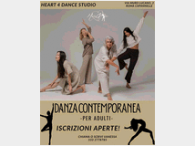 corso-corso-di-danza-contemporanea 