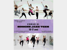 corso-corso-di-modern-jazz 