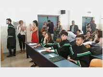 tesi-elaborati-scritti-per-mansione 