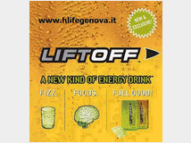 l-i-f-t-o 