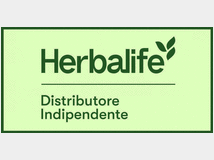 h-e-r-b-a 