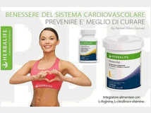 benessere-seleziono-10-persone 