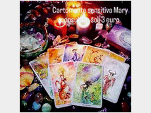 cartomante-sensitiva-mary-consulto-3 