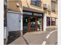 show-room-parco-dora-1200mq 
