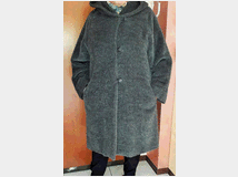 cappotto-max-mara-vintage 