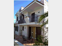 in-affitto-villa-ideale-per 