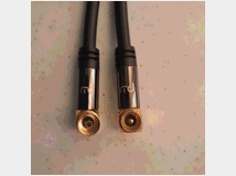 cavo-antenna-pw-3 