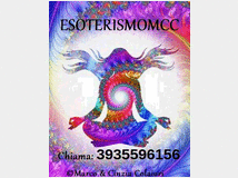 consultaci-soluzioni-definitive-sensitivi-per 