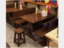 set-panca-con-tavoli-da 