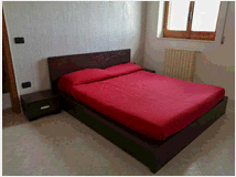 in-affitto-appartamento-ideale-per 